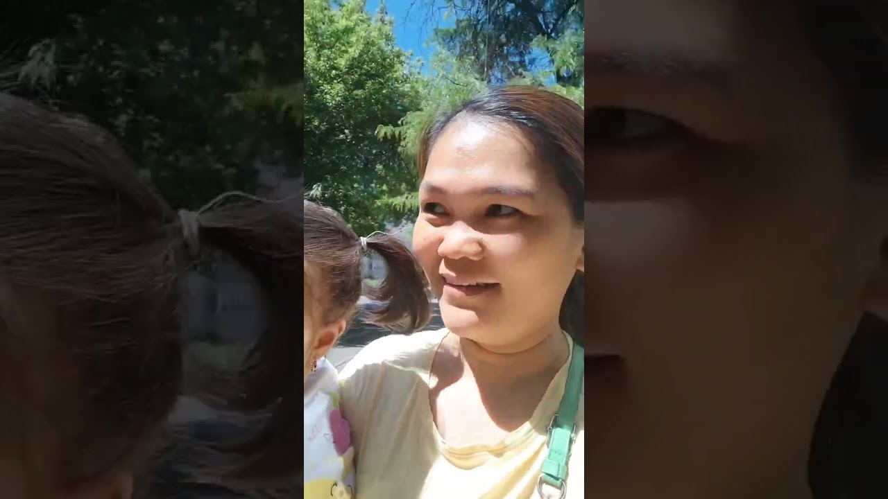 BUMILI NG CAKE|NA SURPRISE ANG AKING MISTER SA PA CAKE|SIMPLE LIFE IN THE PROVINCE OF ROMANIA