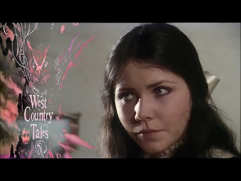 WESTCOUNTRY TALES S2E4 - Ring a Ring a Rosie