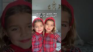 Who Wants To Join The Key Club?