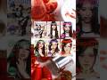 LE SSERAFIM 1st Single Album &#39;SPAGHETTI&#39; (COMPACT ver.)