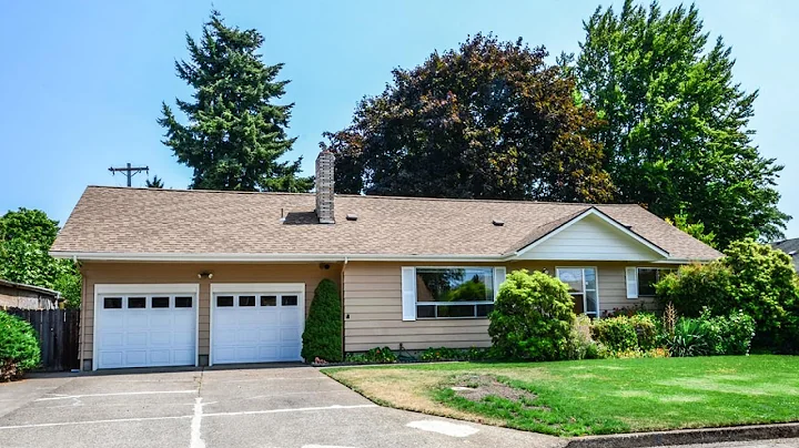 Home for sale - 1341 Juhl St, Eugene, OR 97402