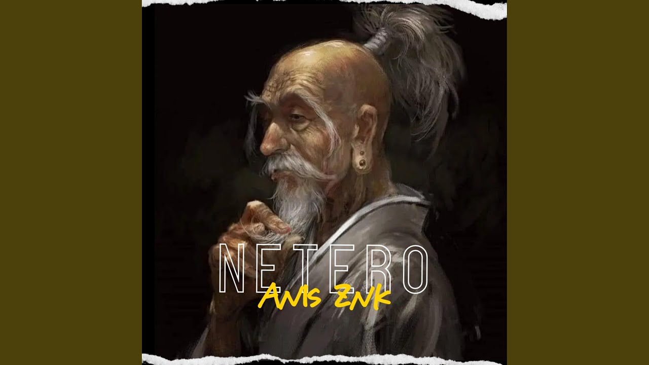 Netero