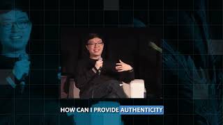 Private Verification with ZPass — Howard Wu, Co-founder of Aleo
