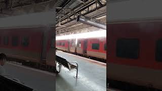 Bilaspur Smart City Railway Station #viral #tranding #youtubeshorts #youtube #reels