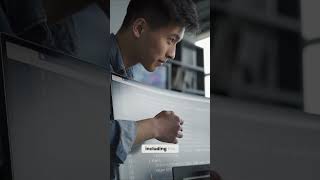 OpenAI Launch Codex CLI, An Open Source Coding Tool For Terminals #ai #aitools #chatgpt #openai