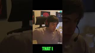What Pro Gamers Do Outside Games to WIN!
