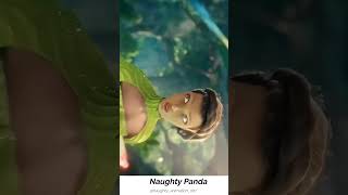 #shorts Epic movie in  my feed  ..........