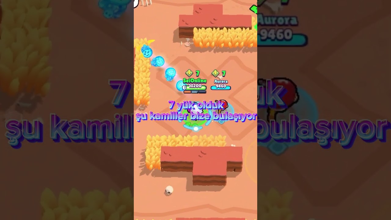 Takipçim Beni Korursa Arkadaş Ekliyorum 