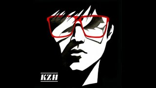 Download Lagu Dj Kenzie - The Crazy Magiq Jumpin Mixset MP3