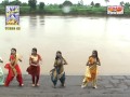 Ashtavinayak song morgaoncha moreshwar