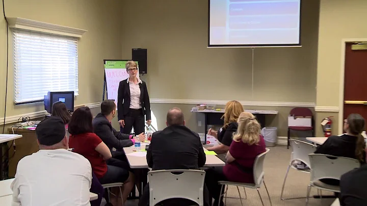 Business Writing Commas Save Lives Ronna Timpa