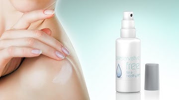 COMFORT®-System airless