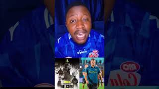 Mchome Mapovu Aipongeza Yanga Kumbakisha Kocha Pedro, Adai Imewaumiza Simba.