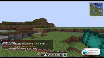 How to kill someone who is in Red Matter Armour!