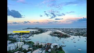17 82 86 river esplanade, mooloolaba