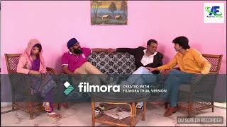 sexy....video dehati comedy