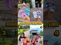 Ayo di like #shorts #funny