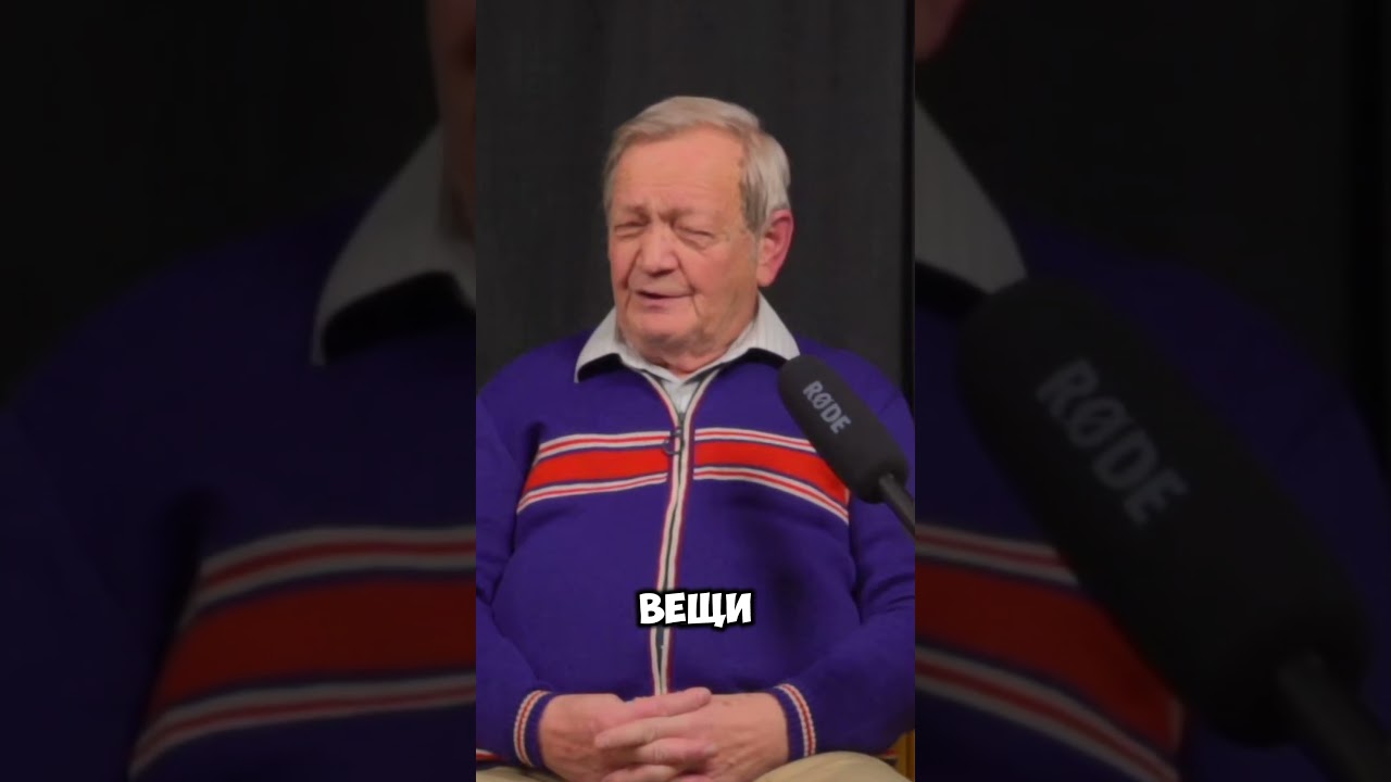 Воспоминания о И. Кобзоне 