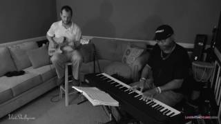 Little Sunflower Performed By Mccoy & Homesley