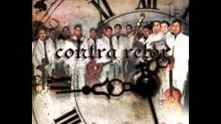 Video thumbnail of "Rondalla Cristiana La Fe   '' Mas que Dichoso''"