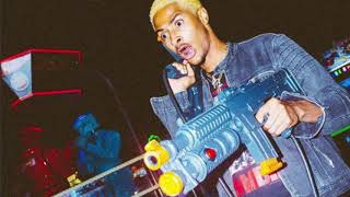 Free Woah - Comethazine X Smokepurpp X Tgx Type Beat Prod. Yeahitis