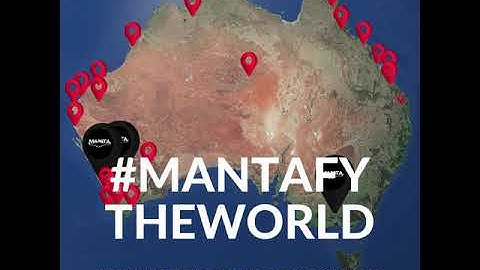 Manta Performance HSV VZ Maloo Full Exhaust Twin 3in System