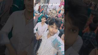 ya Ali Abbas karbla #arif #song #whowillbemylifepartnerta #love #ali #comedy #ariirham #alima