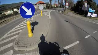 Bashan 200cc