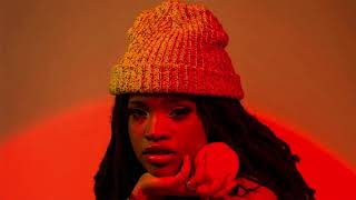 Free Destin Conrad X Ambre X Kehlani Rnb Type Beat Forever -Rnb