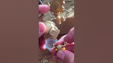 The Action Figures to accompany Issue 1 of The Psychons.  On Kickstarter now. #transformers #comics