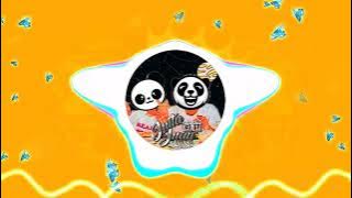 DJ Viral !!! ZhullFhikal M Fvnky Break [Ando Mix] New 🔥 2021