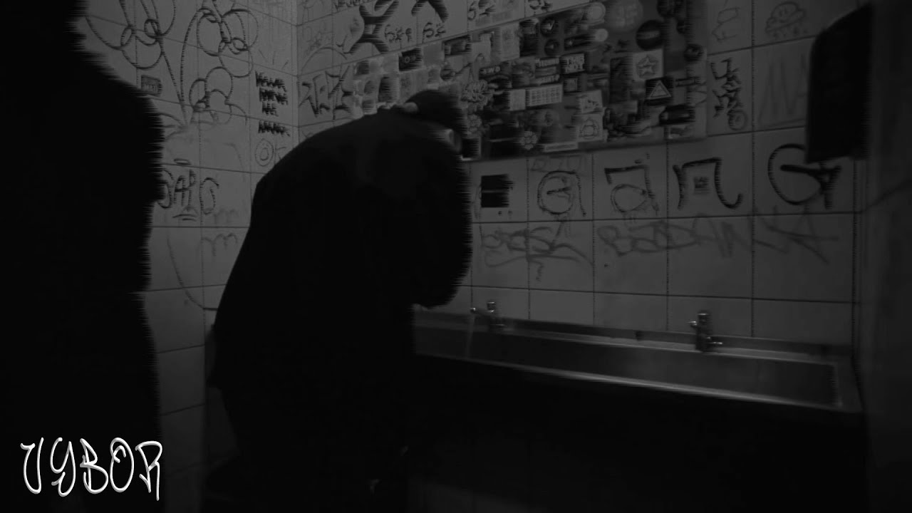 [ПРОДАН] КУОК + KURT92 + TYPE BEAT - выбор