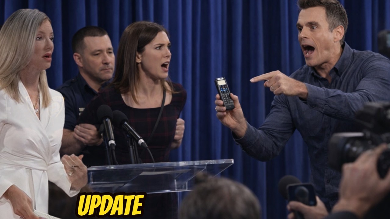 A YouTube thumbnail with maxres quality