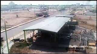 Download Lagu Explosão na refinaria da PEMEX em Reynosa (Tamaulipas / México) - 18/SET/2012 MP3