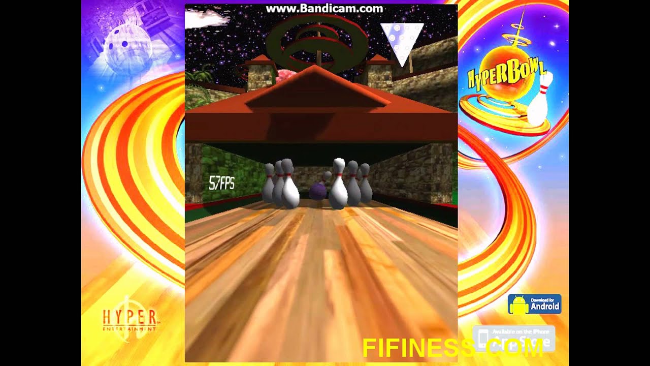 hyperbowl plus edition upgrade 48mb hyperbowl plus edition upgrade 48mb