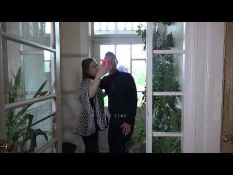 Watch Pretty Much Perfect - Area40 on YouTube Watch Pretty Much Perfect - Area40 on YouTube