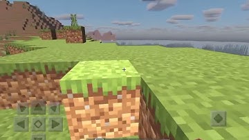 Origin shader became laggy after the 1.18 update :/