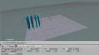 Blender Tutorial - Game&Physics