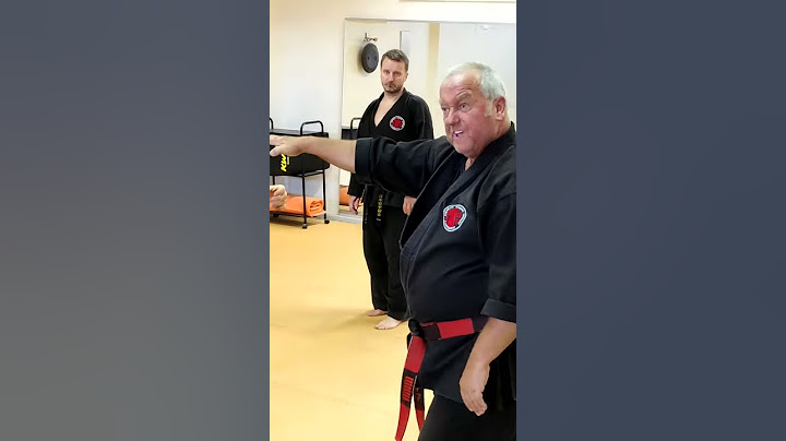 Seminar 2019.02