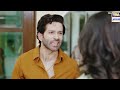 Rasm e Wafa New Episode 58 Updated Promo Review#rasm e wafa58|Hina Chuadhary-Arslan Khan-