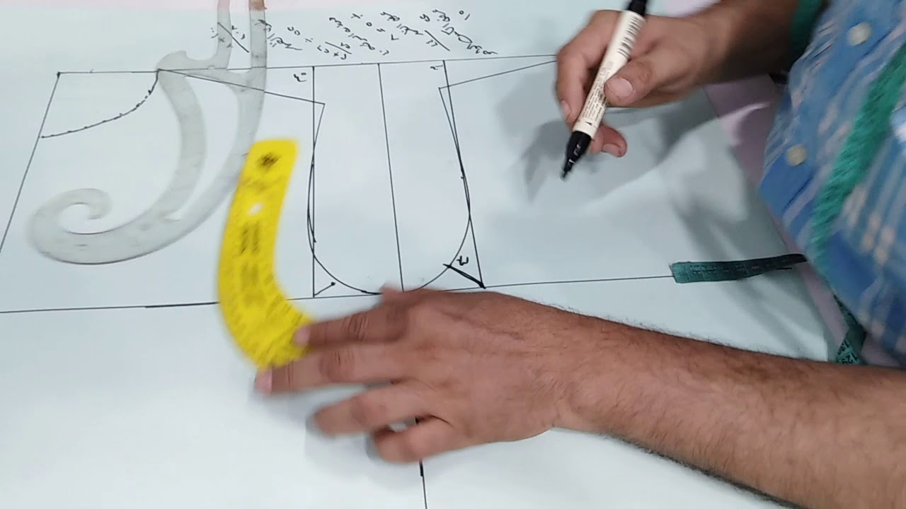 هشام سرور القميص الرجالي