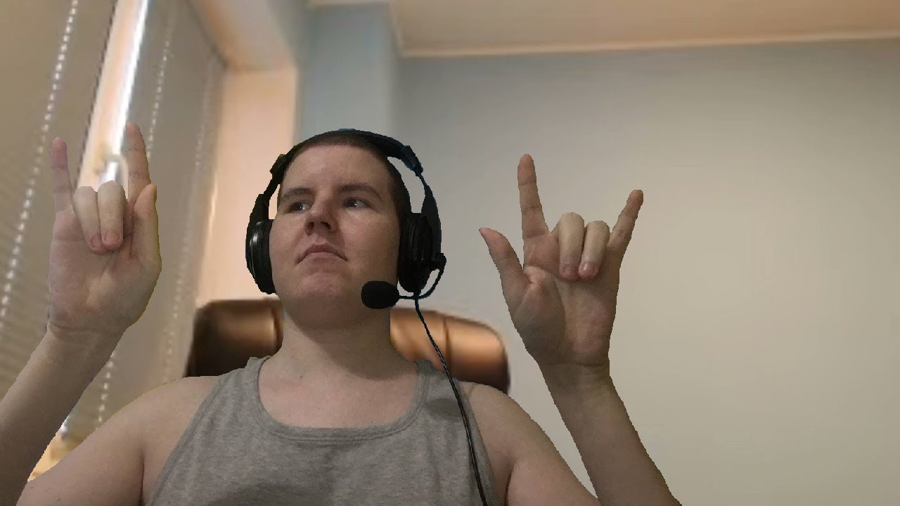 Sep 20 2023. 1130 - Последний раз рисую мультик