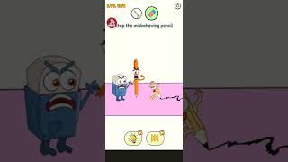Draw Delete-101 With Music Android Daily Gamerz 