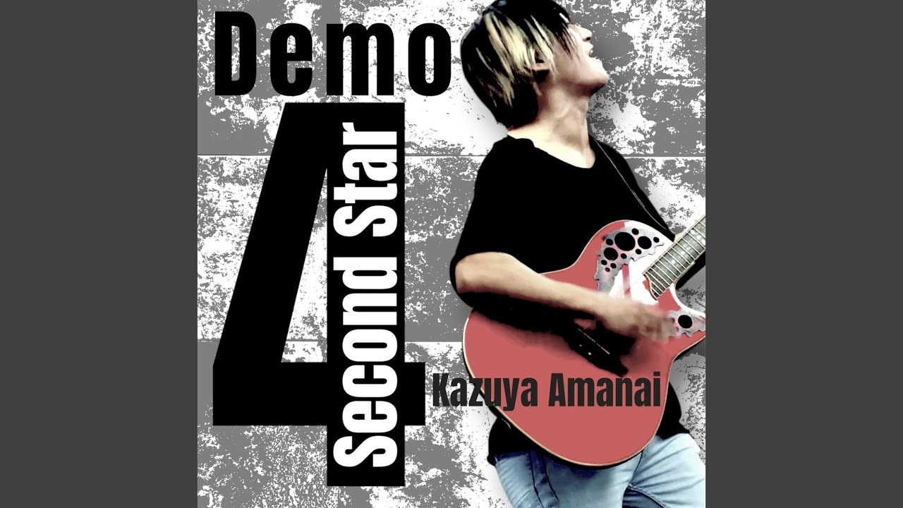 Youmamaです Mama, I Love You - YouTube