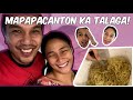 MAPAPACANTON KA AFTER WATCHING THIS | BenLy