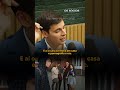 A Geração Z está fazendo menos sexo #brasileirao #politics #empreendedorismo