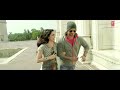 Konjam Video Song || M.S.Dhoni - Tamil || Sushant Singh Rajput, Kiara Advani Mp3 Song