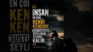 Ölürsem Bi̇r Gün Gurbet Eli̇nde