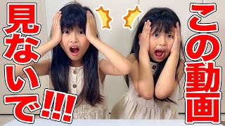 【こっこです★】 すみっコぐらし Wi-Fiでつながる！みんなとつながる！すみっ