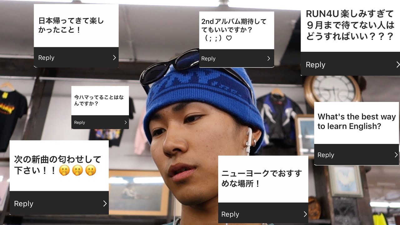 maxresdefault.jpg
